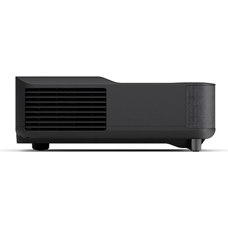 Epson EH-LS300B Heimkino-Beamer, Laser, Full HD (1920 x 1080), Kontrast 2500000:1, 3600 ANSI-Lumen, Bildverhältnis 16:9, WLAN, schwarz – Bild 6