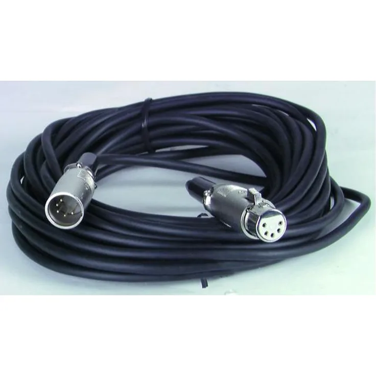 ANTARI EXT-3 Verlängerung für 5 PIN-XLR