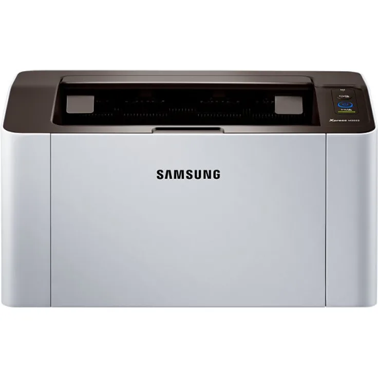Samsung Xpress M2026