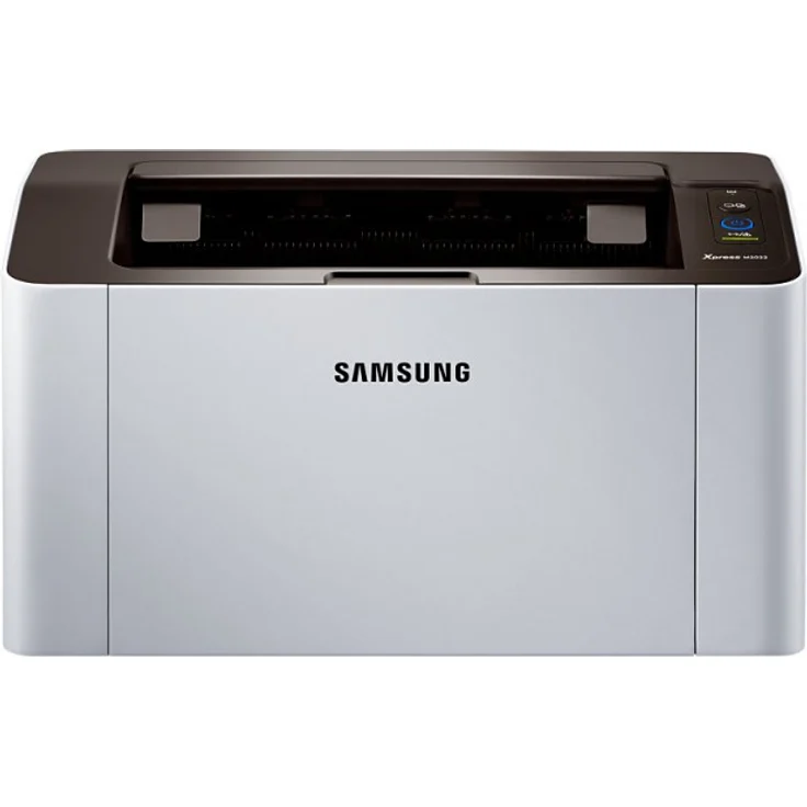 Samsung Xpress M2026 – Bild 1