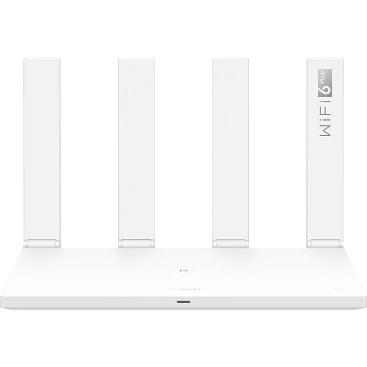 HUAWEI AX3 Dual-core (3000Mb-s a-b-g-n-ac-ax) – Bild 2