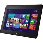 Asus Vivotab RT TF600T