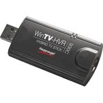 Hauppauge Wintv HVR-930C