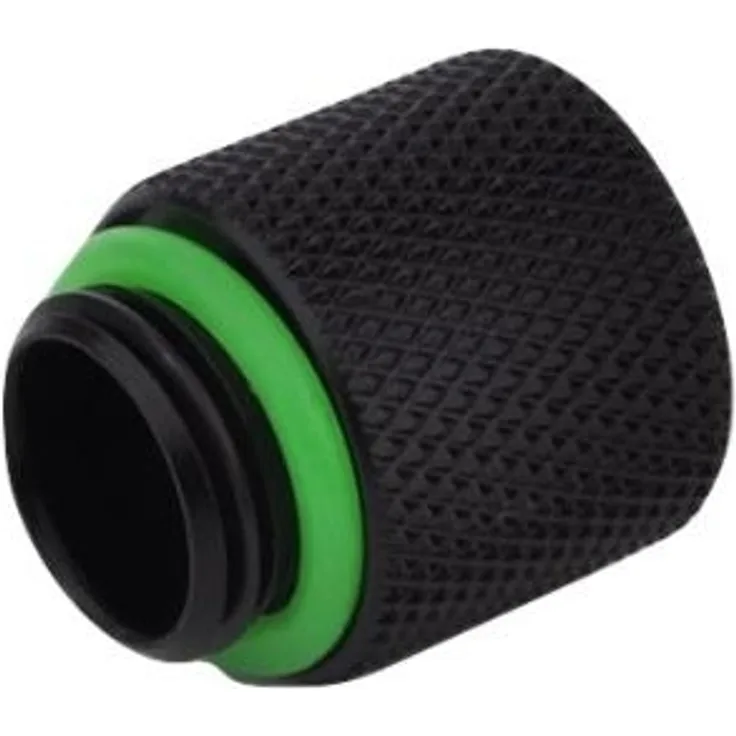 Bitspower BP-MBWP-C60 Hardwarekühlungszubehör (BP-MBWP-C60)