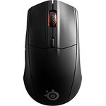 Steel Series Rival 3