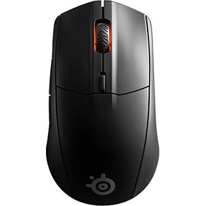 Bild für Steel Series Rival 3
