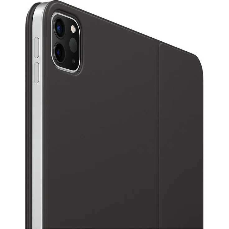 Apple Smart Keyboard (für 12,9'' iPad Pro - 4. Generation) - Deutsch (MXNL2D/A) – Bild 4
