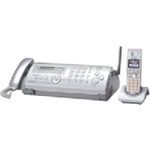 Panasonic KX-FC255 Trio