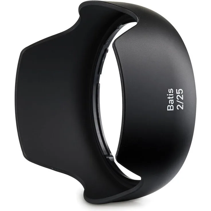 ZEISS Geli für Batis 2,0/25