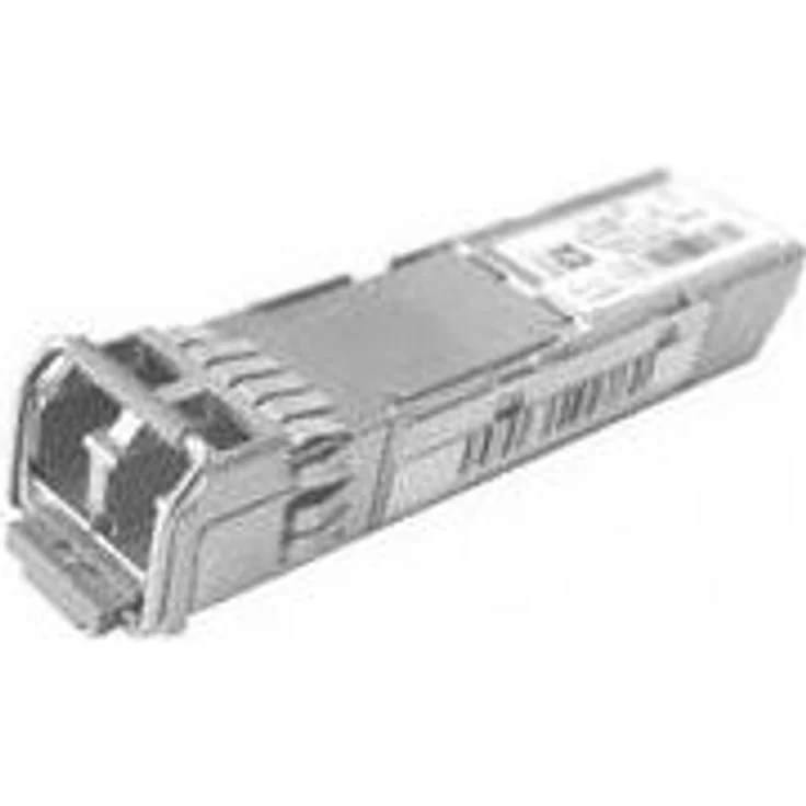 Cisco GLC-LH-SMD-C Transceiver Modul
