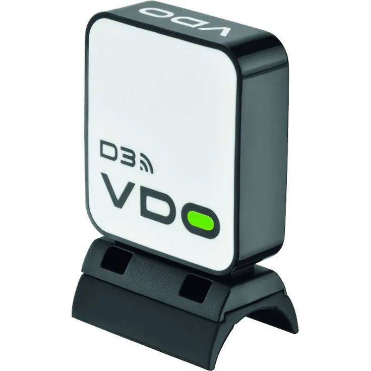 VDO Ersatz Radsender für M5 M6 M6.1 Digital D3