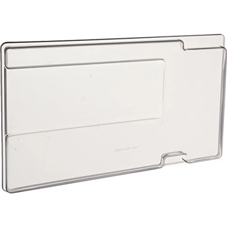 Decksaver DS-PC-APC40MK2 Cover für Akai Pro