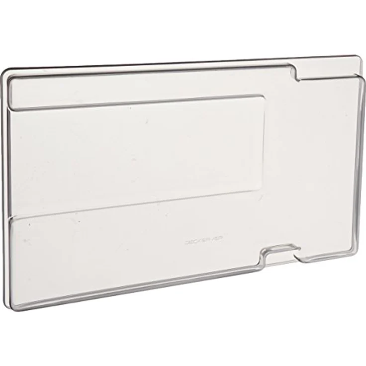 Decksaver DS-PC-APC40MK2 Cover für Akai Pro