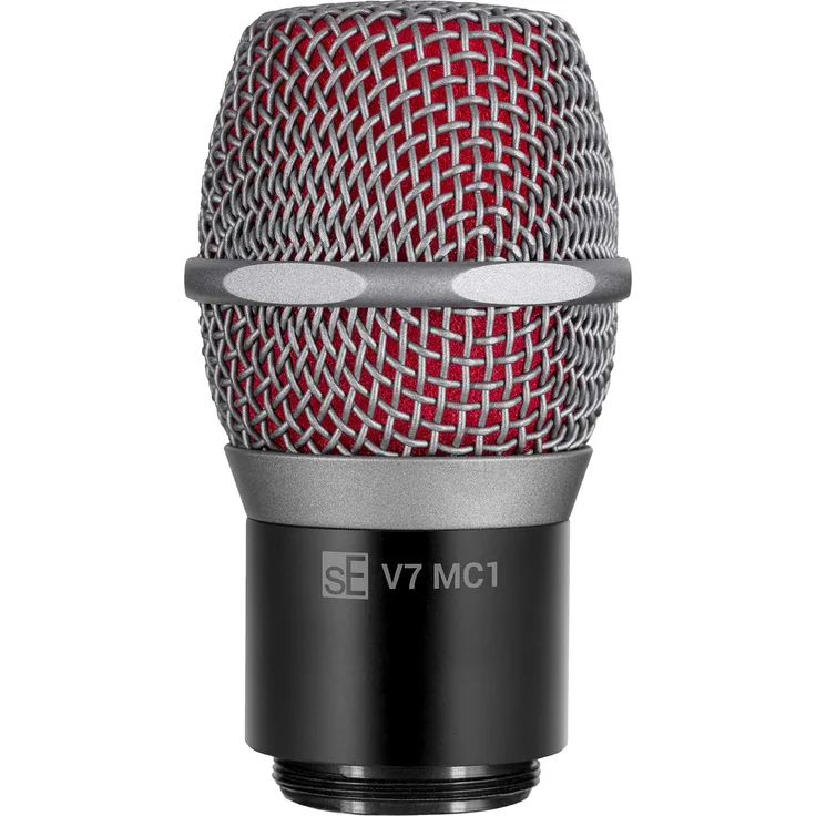 SE ELECTRONICS V7 MC1 (Shure)