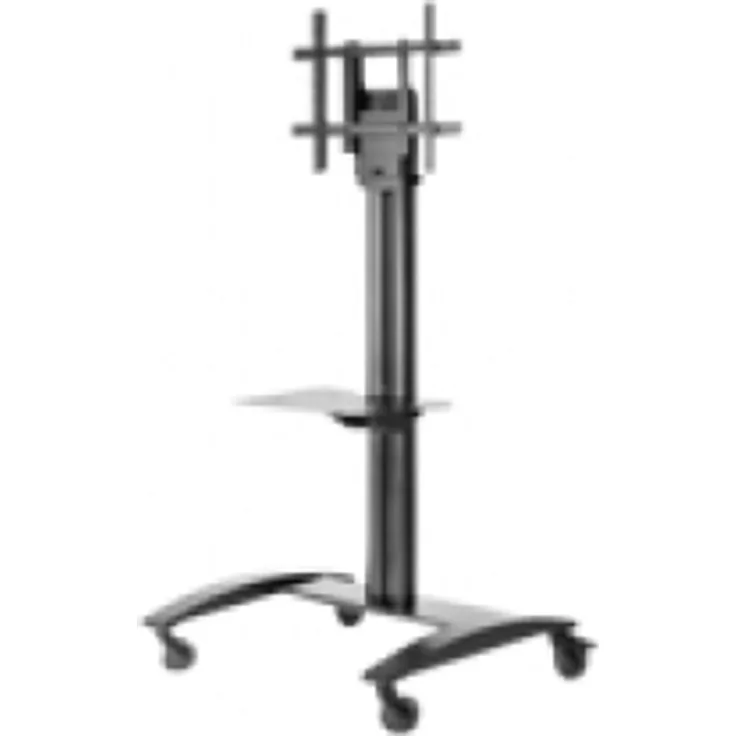 Peerless SR575M Mount-D Trolley