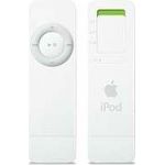 Apple iPod shuffle (1. Generation) 512 MB