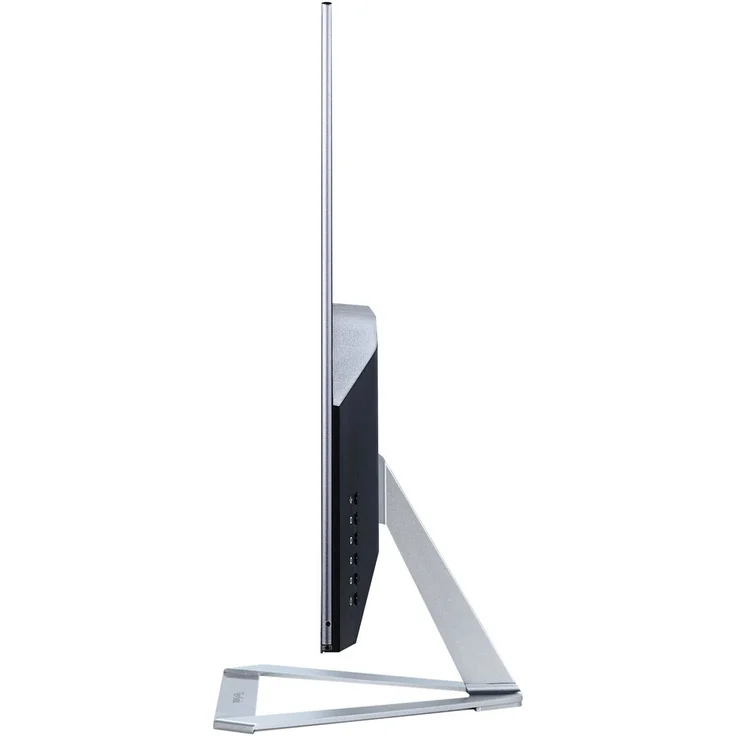 Viewsonic VX3276-2K-MHD - 31,5 Zoll, WQHD (2560 x 1440), IPS-Panel, 60Hz, 4ms, 250cd/m² – Bild 6