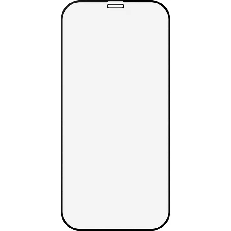 SP Glass Screen Protector Apple iPhone 12 mini