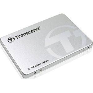 Bild für Transcend SSD370S