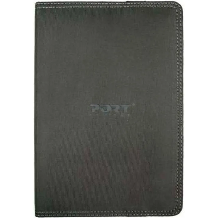 Port Designs Phoenix II 10.1 Tablet Schutzhülle grau (201181)