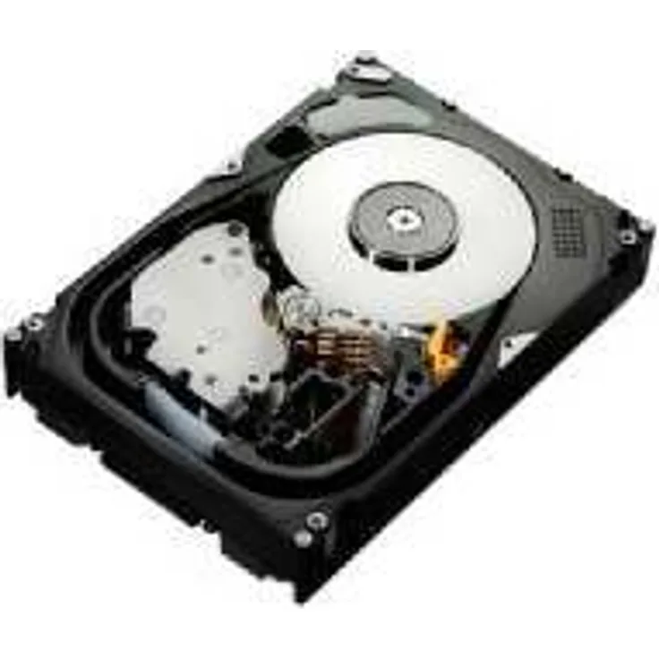 HGST 15K600 300GB (0B23661)