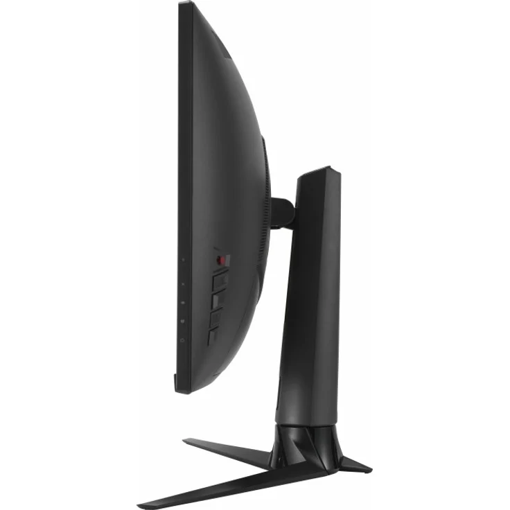 ASUS ROG Strix XG32VC, 31.5 Zoll (90LM03S0-B04170)  – Bild 4