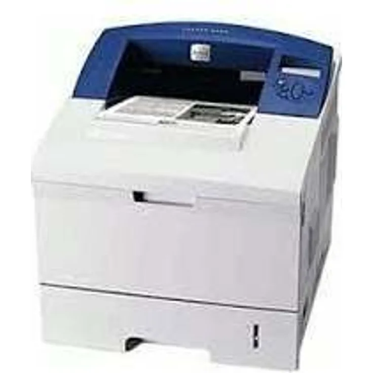 Xerox Phaser 3600 600 x 600DPI - Laser-Drucker (Laser, 600 x 600 DPI, 600 Blätter, 38 Seiten pro Minute)