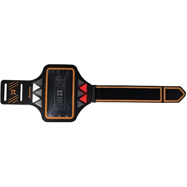 Xtrememac IPP-SLD-13 Sportwrap LED