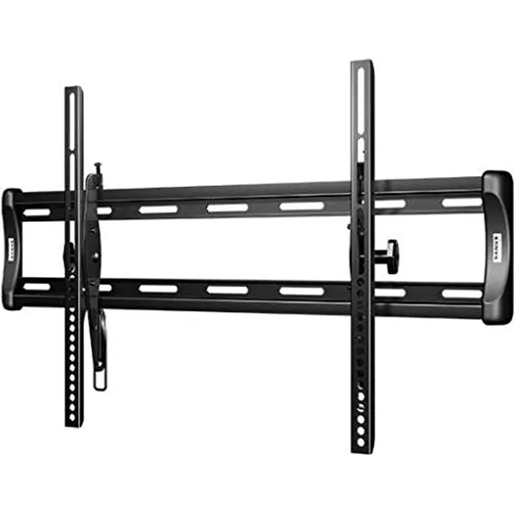 Sanus f58 C2-b2 vuepoint Montage-Kit für LCD-/Plasma Panel 47203,2