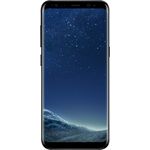 Samsung Galaxy S8 PLUS 64GB SM-G955F NFC LTE
