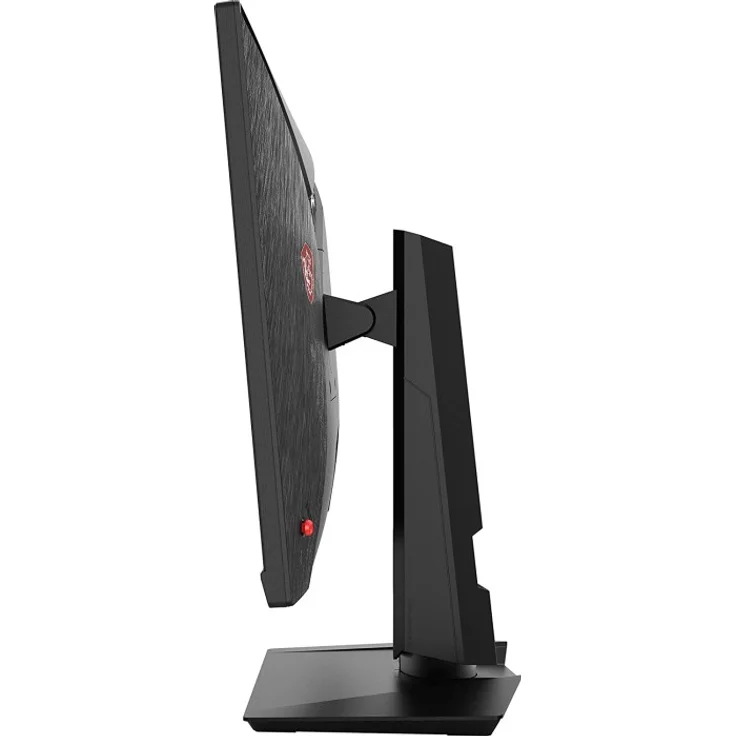 MSI Optix MAG274QRFDE-QD - 27 Zoll, WQHD (2560 x 1440), IPS-Panel, 165Hz, 1ms, 300cd/m² (9S6-3CA8DA-028) – Bild 4