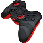 Playstation 3 - SC-1 wireless Controller RF