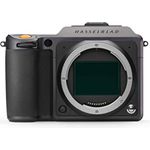 Kamera HASSELBLAD X1D II 50-c