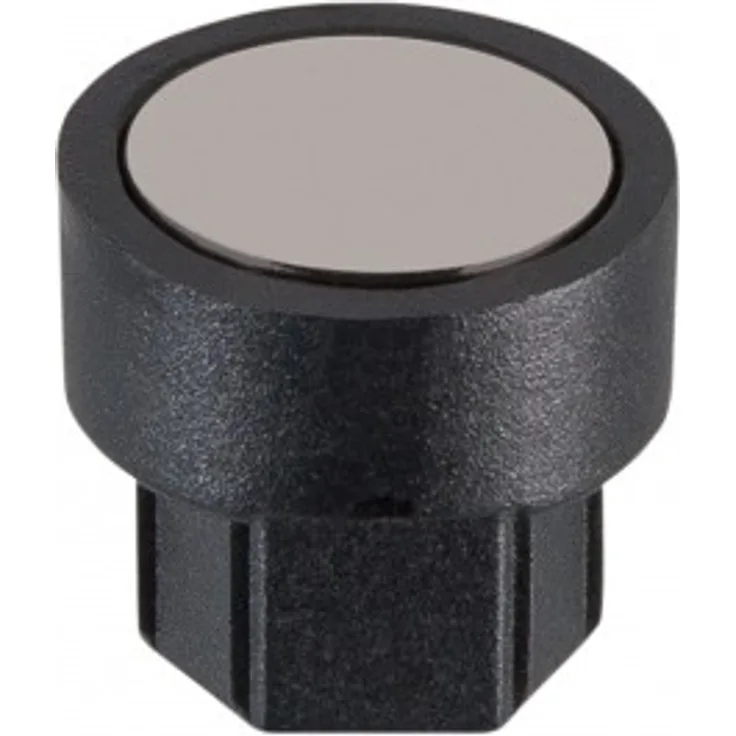 Sigma Sport Zubehör, Trittfrequenz Magnet