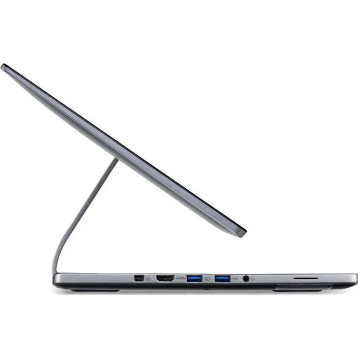 Acer Aspire R7-572G-54208G75ASS – Bild 5