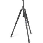 Kaiser TE-324 Tiltall TriPod