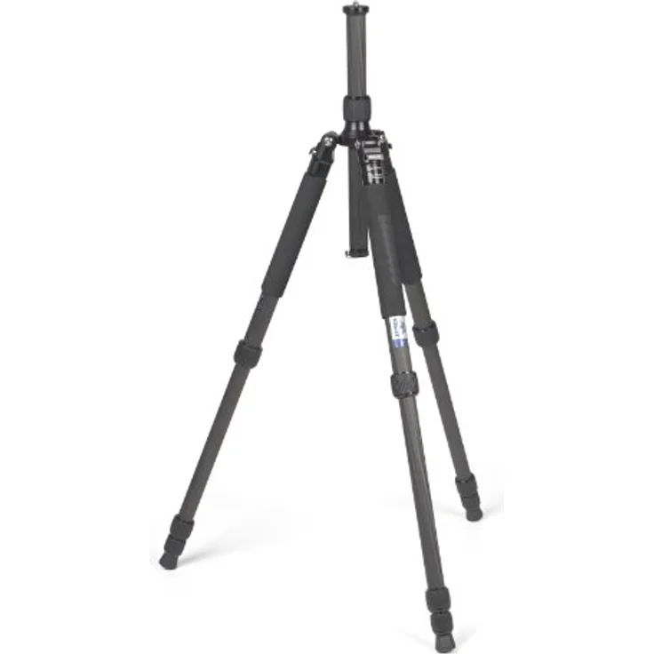 Kaiser TE-324 Tiltall TriPod – Bild 1