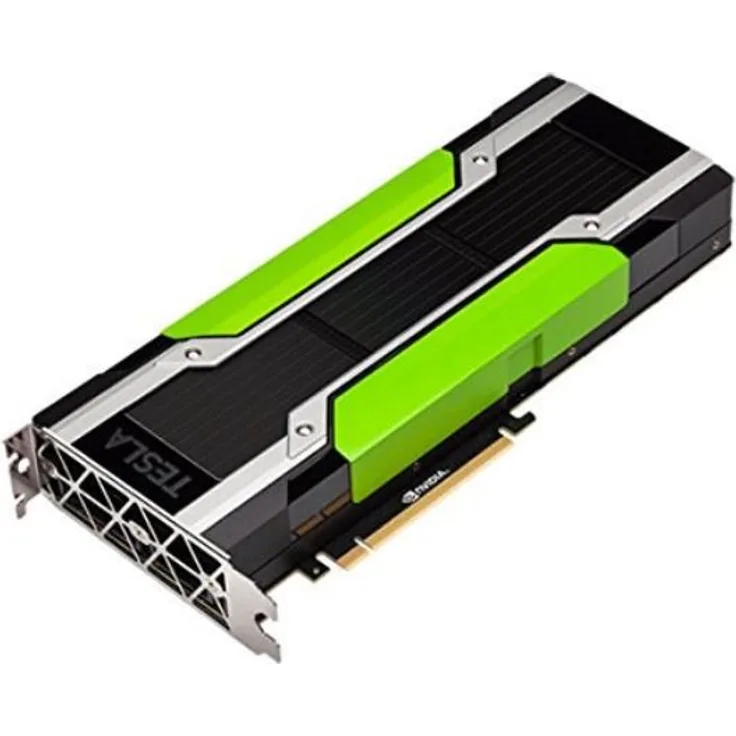 PNY Tesla P40 24GB GDDR5 (TCSP40M-24GB-PB)