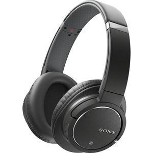 Bild für Sony MDR-ZX770BN schwarz