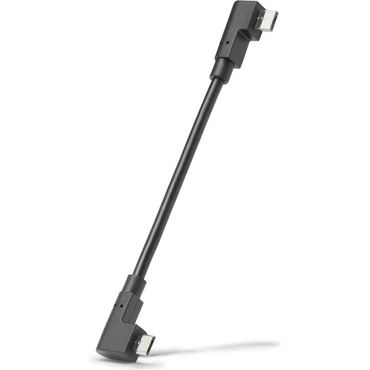 Bosch Ladekabel Micro USB - Micro USB, für SmartphoneHub