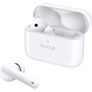 Bild für HONOR Earbuds 2 Lite In-Ear-Kopfhörer weiß