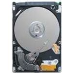 Seagate ST9500420AS Momentus 7200.4 500 GB