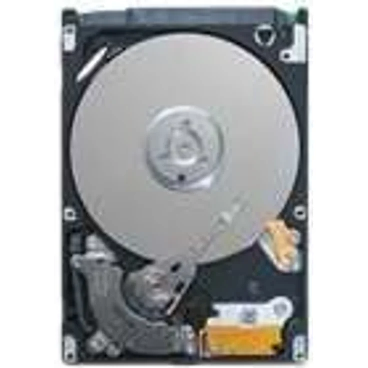 Seagate ST9500420AS Momentus 7200.4 500 GB