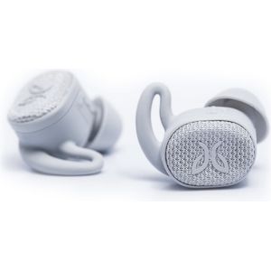 Bild für JayBird Vista 2 True Wireless In-Ear-Kopfhörer mit Bluetooth