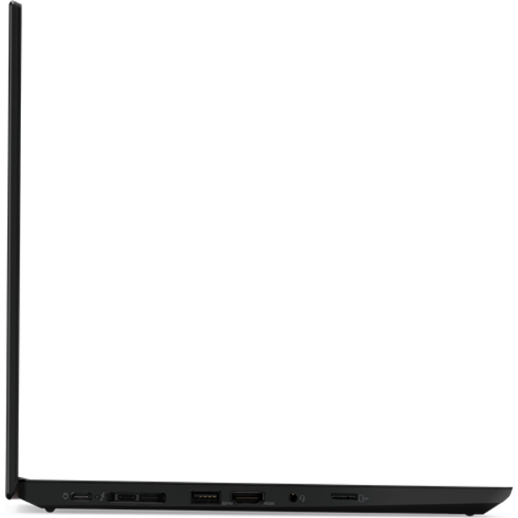 Lenovo ThinkPad P15s G2 - Business-Laptop, 15,6 Zoll (39,6 cm) Intel Core i7-1165G7, 32GB RAM, 1000GB SSD, NVIDIA T500, Windows 10 Pro 64-bit (20W6005EGE) – Bild 5