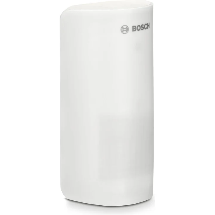 Bosch Smart Home Sicherheit Starter-Set mit App-Funktion - Variante für Deutschland und Österreich – Bild 3