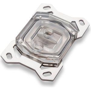 Bild für Watercool HEATKILLER IV PRO (AMD, AM4 ready)