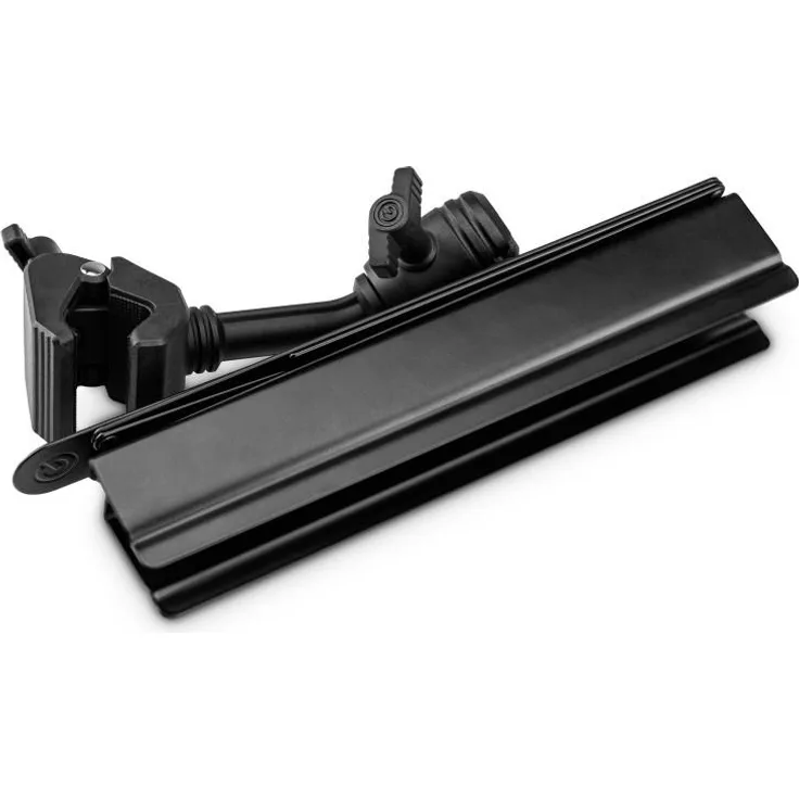 Gravity NS MS 03 - Faltbarer Traveler Notenhalter