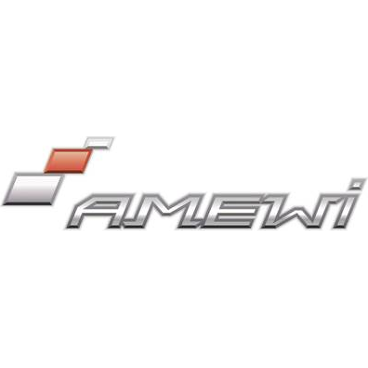 AMEWI - Batterie 20C - Li-Pol - 600 mAh - 2.22 Wh