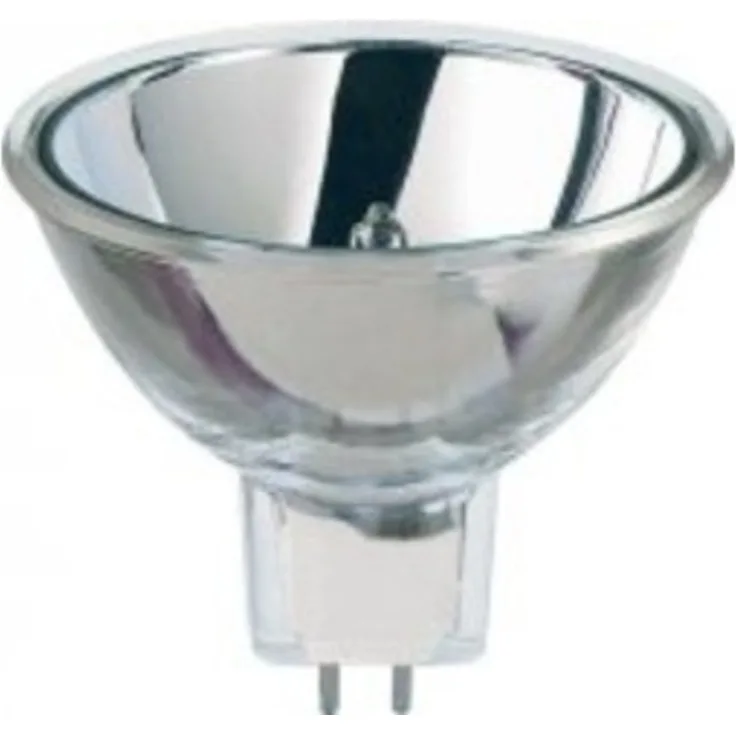 Osram Halogen 24V/250W Spiegel 64653 HLX